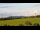 Webcam in Dohna, 21 km entfernt