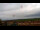 Webcam in Dohna, 4.9 km entfernt