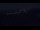 Webcam in Dohna, 7.9 mi away
