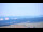 Webcam in Dohna, 23.7 km