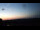 Webcam in Dohna, 23.7 km entfernt