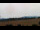 Webcam in Dohna, 8.1 mi away