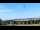 Webcam in Dohna, 15.9 km