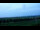 Webcam in Dohna, 6.2 mi away