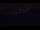 Webcam in Dohna, 9.1 mi away