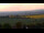 Webcam in Dohna, 23.7 km