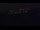Webcam in Dohna, 5.4 mi away