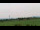 Webcam in Dohna, 13.5 km entfernt