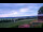 Webcam in Dohna, 8.1 mi away