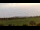 Webcam in Dohna, 8.1 mi away