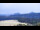 Webcam in Dohna, 9.1 mi away