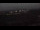 Webcam in Dohna, 5.2 mi away