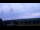 Webcam in Dohna, 6.2 mi away