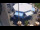 Webcam in Cuxhaven, 4.8 km entfernt