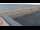 Webcam in Cuxhaven, 17.8 km