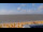 Webcam in Cuxhaven, 1.9 mi away
