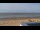 Webcam in Cuxhaven, 6.8 mi away