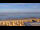 Webcam in Cuxhaven, 4.7 km