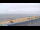Webcam in Cuxhaven, 4.7 km entfernt