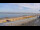 Webcam in Cuxhaven, 1.4 mi away