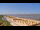 Webcam in Cuxhaven, 17.8 km
