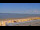 Webcam in Cuxhaven, 5 km