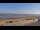 Webcam in Cuxhaven, 17.8 km