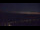 Webcam in Cuxhaven, 1.9 mi away
