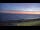 Webcam in Cuxhaven, 1.9 mi away