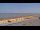Webcam in Cuxhaven, 11.1 km entfernt