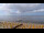 Webcam in Cuxhaven, 1.9 mi away