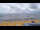 Webcam in Cuxhaven, 0.1 mi away