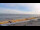 Webcam in Cuxhaven, 0.4 km