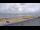 Webcam in Cuxhaven, 11.1 km entfernt