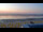 Webcam in Cuxhaven, 1.9 mi away