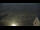 Webcam in Cuxhaven, 1.9 mi away