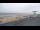 Webcam in Cuxhaven, 4 mi away