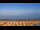 Webcam in Cuxhaven, 17.8 km