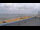 Webcam in Cuxhaven, 0.4 km