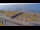 Webcam in Cuxhaven, 17.8 km