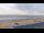 Webcam in Cuxhaven, 7.7 km