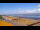 Webcam in Cuxhaven, 4 mi away