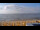 Webcam in Cuxhaven, 17.8 km