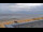 Webcam in Cuxhaven, 1.9 mi away