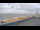 Webcam in Cuxhaven, 17.8 km entfernt