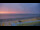Webcam in Cuxhaven, 17.8 km