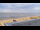 Webcam in Cuxhaven, 4.3 mi away