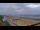 Webcam in Cuxhaven, 1.9 mi away