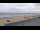 Webcam in Cuxhaven, 11.1 km entfernt
