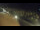 Webcam in Cuxhaven, 0.4 km entfernt